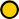 yellow-dot